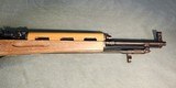 Rare 1968 Albanian SKS - Numbers Matching - 7.62x39 - 8 of 14