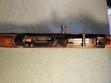 Desired 1949 Venezuelan FN49 -
Numbers Matching, No Import Marks - 7mm Mauser - 11 of 14