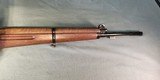 Desired 1949 Venezuelan FN49 -
Numbers Matching, No Import Marks - 7mm Mauser - 8 of 14