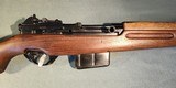 Desired 1949 Venezuelan FN49 -
Numbers Matching, No Import Marks - 7mm Mauser - 7 of 14