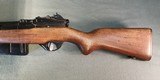 Desired 1949 Venezuelan FN49 -
Numbers Matching, No Import Marks - 7mm Mauser - 4 of 14