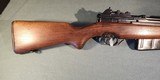Desired 1949 Venezuelan FN49 -
Numbers Matching, No Import Marks - 7mm Mauser - 6 of 14