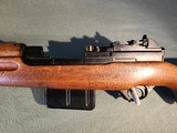Desired 1949 Venezuelan FN49 -
Numbers Matching, No Import Marks - 7mm Mauser - 10 of 14