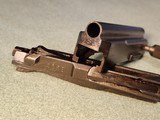 Desired 1949 Venezuelan FN49 -
Numbers Matching, No Import Marks - 7mm Mauser - 14 of 14