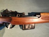 Desired 1949 Venezuelan FN49 -
Numbers Matching, No Import Marks - 7mm Mauser - 9 of 14