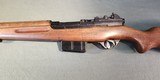 Desired 1949 Venezuelan FN49 -
Numbers Matching, No Import Marks - 7mm Mauser - 3 of 14