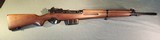 Desired 1949 Venezuelan FN49 -
Numbers Matching, No Import Marks - 7mm Mauser - 5 of 14