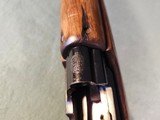 Desired 1949 Venezuelan FN49 -
Numbers Matching, No Import Marks - 7mm Mauser - 13 of 14