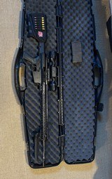 Grey Ghost Precision Grim 6.5 CM MKll - 3 of 6