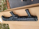 Standard Manufacturing DP-12 Shotgun - 6 of 6