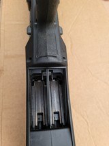 Standard Manufacturing DP-12 Shotgun - 5 of 6