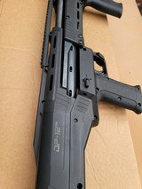 Standard Manufacturing DP-12 Shotgun - 4 of 6