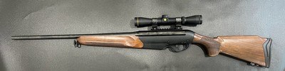Benelli R1 Rifle of the Year 2012 - Image 3 of 4