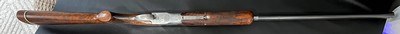 Browning Superposed Belgium Shotgun, 12 Gauge - Image 5 of 7