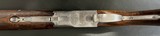 Browning Superposed Belgium Shotgun, 12 Gauge - 6 of 7