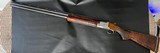 Browning Superposed Belgium Shotgun, 12 Gauge - 3 of 7
