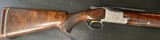 Browning Superposed Belgium Shotgun, 12 Gauge - 2 of 7