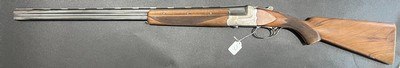 Centaure Imperial Crown Grade O/U – 28 Gauge – 28" – Liège - Nitro Proof – 23/4" (70mm) Chambers - Image 2 of 7