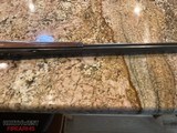 Vintage Marlin Firearms Co. Model 1897 '97 .22 S/L/LR Takedown Lever Action Rifle 1902 C&R - Image 5 of 5