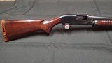 Winchester Model 12 - 20 Gauge - 15 of 15