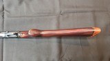 Winchester Model 12 - 20 Gauge - 5 of 15