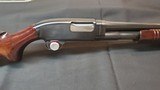 Winchester Model 12 - 20 Gauge - 9 of 15