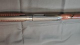 Winchester Model 12 - 20 Gauge - 14 of 15