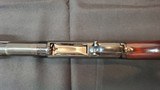 Winchester Model 12 - 20 Gauge - 6 of 15