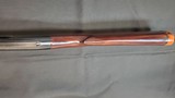 Winchester Model 12 - 20 Gauge - 13 of 15