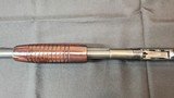 Winchester Model 12 - 20 Gauge - 7 of 15