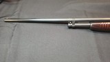 Winchester Model 12 - 20 Gauge - 4 of 15
