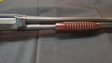 Winchester Model 12 - 20 Gauge - 11 of 15