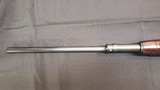 Winchester Model 12 - 20 Gauge - 8 of 15