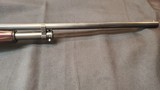 Winchester Model 12 - 20 Gauge - 12 of 15