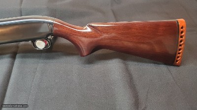 Winchester Model 12 - 20 Gauge