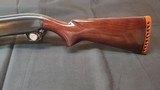 Winchester Model 12 - 20 Gauge - 1 of 15