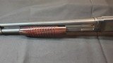 Winchester Model 12 - 20 Gauge - 3 of 15