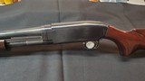 Winchester Model 12 - 20 Gauge - 2 of 15