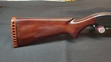 Winchester Model 12 - 20 Gauge - 10 of 15