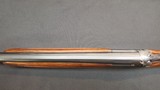 Browning Superposed - 12ga - 26in Solid Rib - 8 of 15