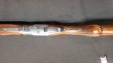 Browning Superposed - 12ga - 26in Solid Rib - 15 of 15