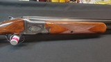 Browning Superposed - 12ga - 26in Solid Rib - 11 of 15