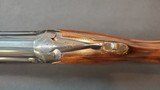 Browning Superposed - 12ga - 26in Solid Rib - 7 of 15