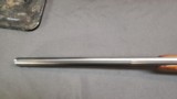 Browning Superposed - 12ga - 26in Solid Rib - 9 of 15