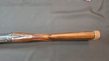 Browning Superposed - 12ga - 26in Solid Rib - 6 of 15