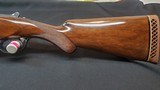 Browning Superposed - 12ga - 26in Solid Rib - 2 of 15