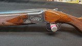 Browning Superposed - 12ga - 26in Solid Rib - 3 of 15