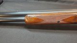 Browning Superposed - 12ga - 26in Solid Rib - 4 of 15