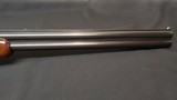 Browning Superposed - 12ga - 26in Solid Rib - 12 of 15