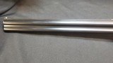 Browning Superposed - 12ga - 26in Solid Rib - 5 of 15